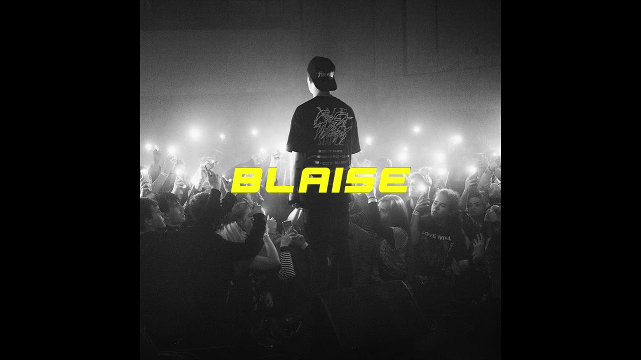 samey x viktor sheen x hasan type beat - naposled (prod.blaise)