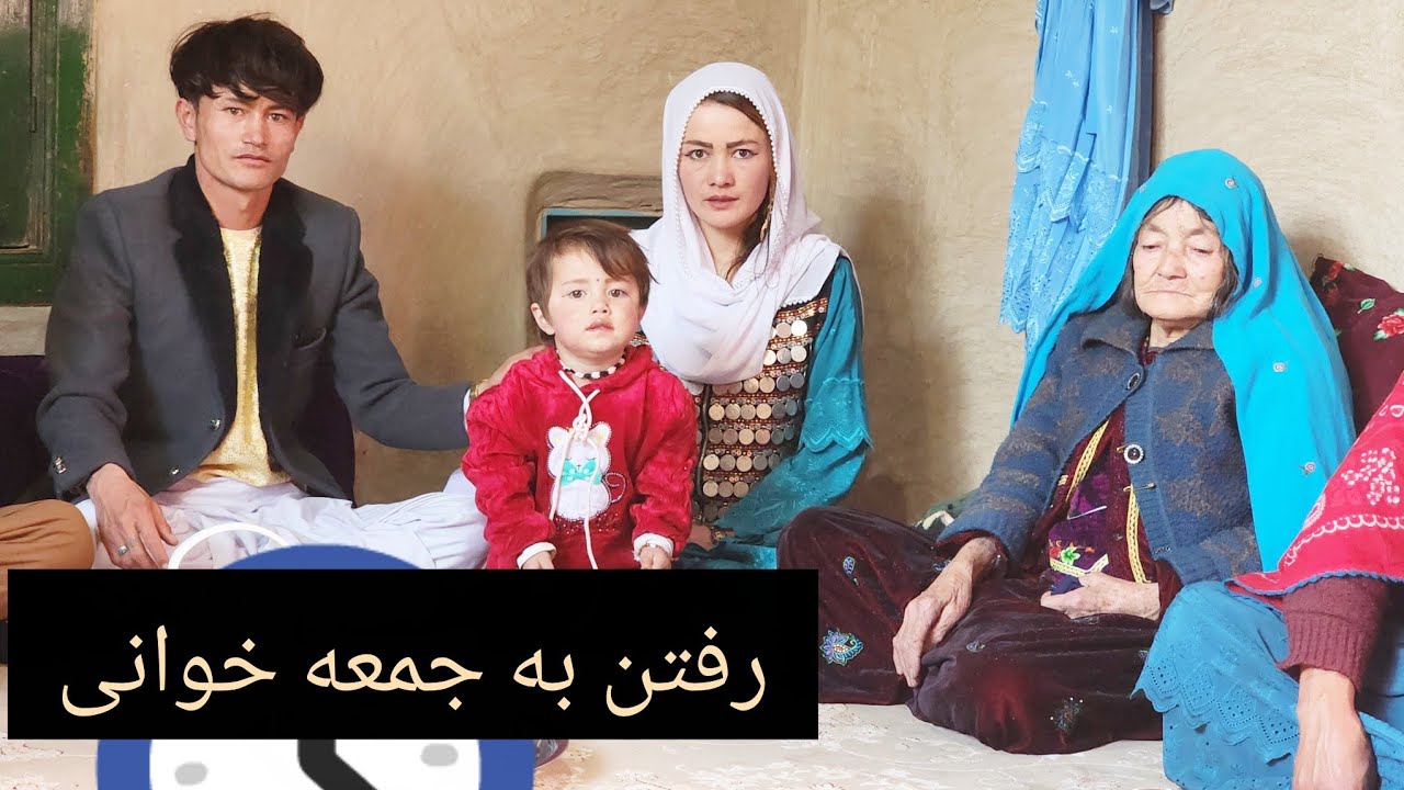 نوحه جدید وزیبا هزراگی ازدست ندید...🕌🕍🛕🏰🏰