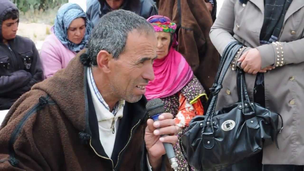 حلقة نقاش بين النواب والمواطنين في فوسانة