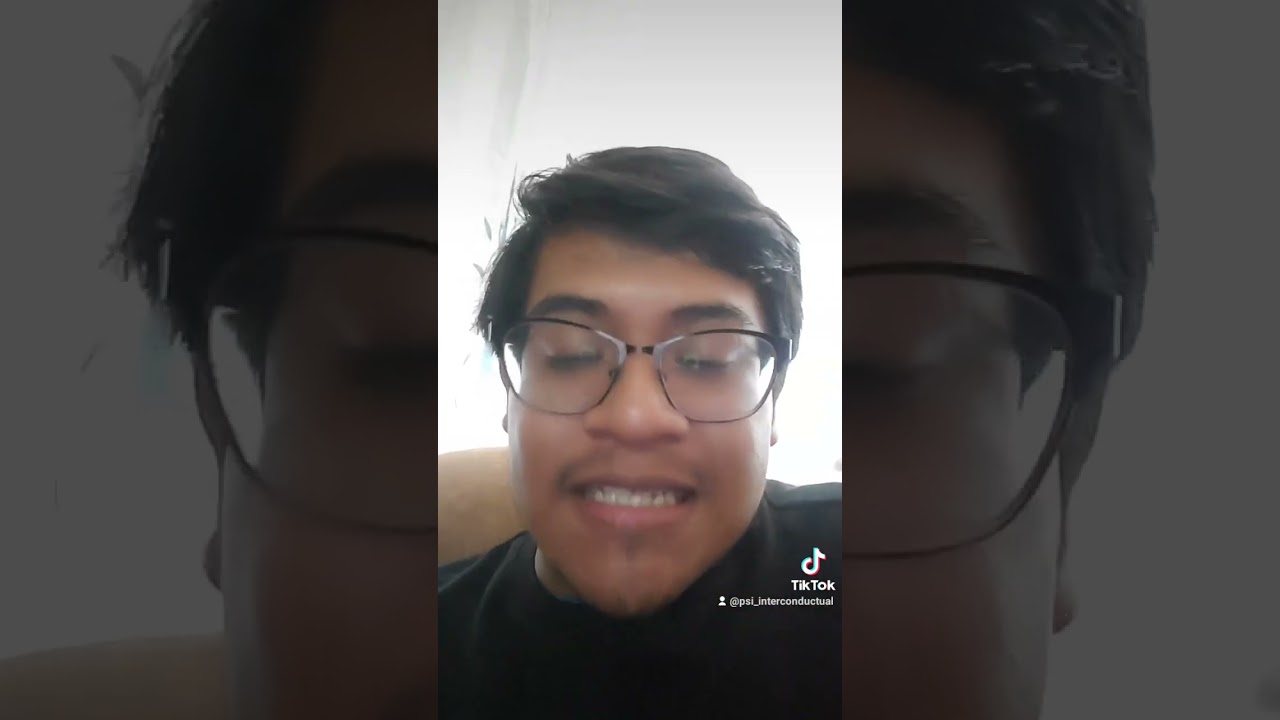 ¿Qué es el moldeamiento y cómo se usa?