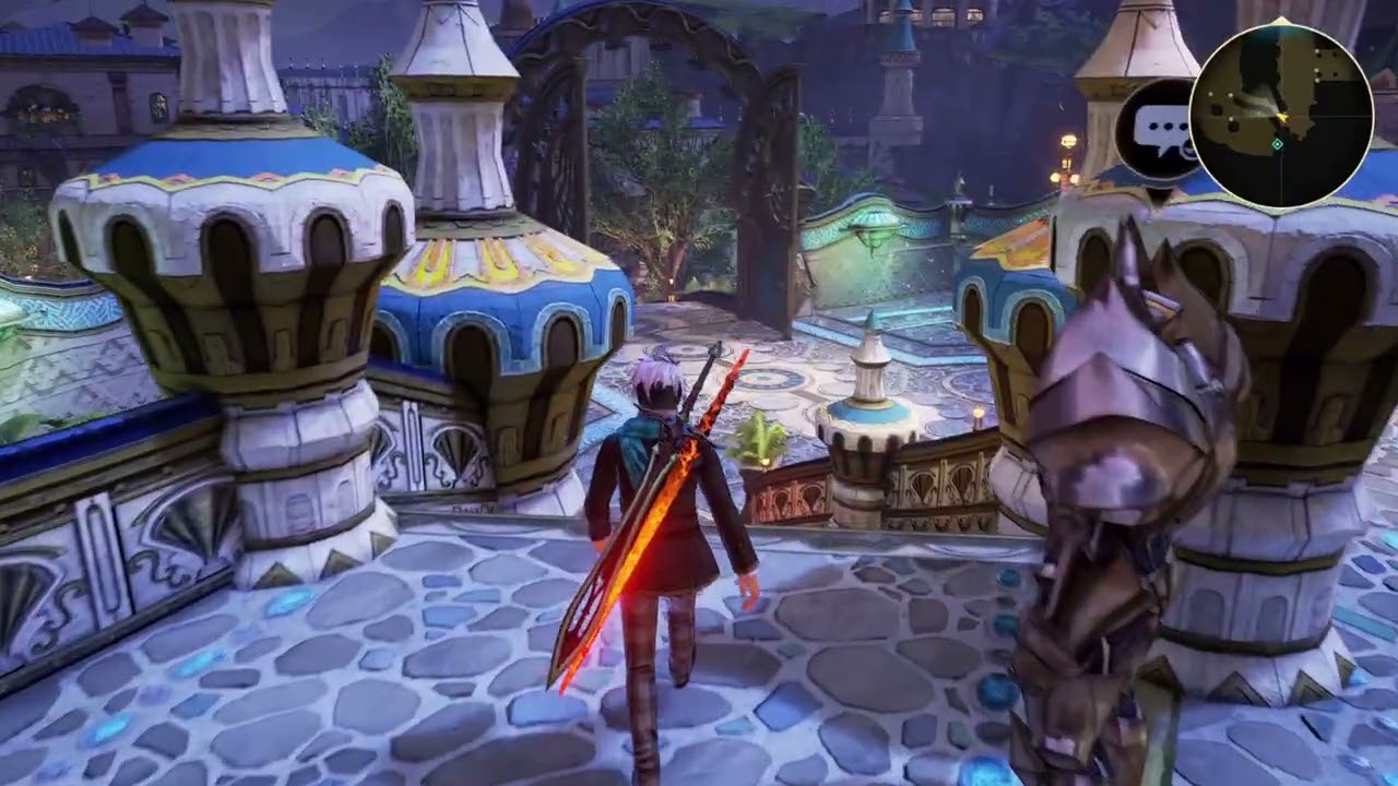 Tales of Arise_20260207102023