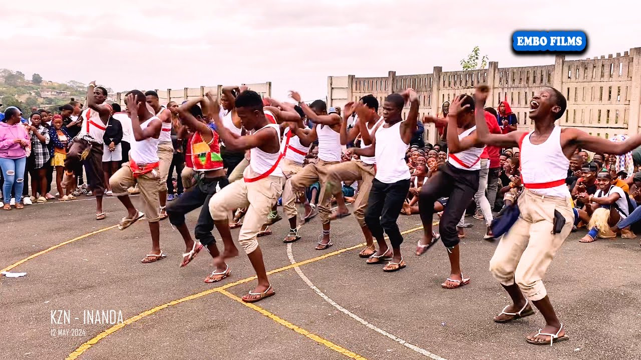 UMTHWALANSIZWA | TRUE OR FALSE | USHAYENI UMTHWALANSIZWA UGODUKE | KULATE NGEMPELA MANJE | ENANDA 12