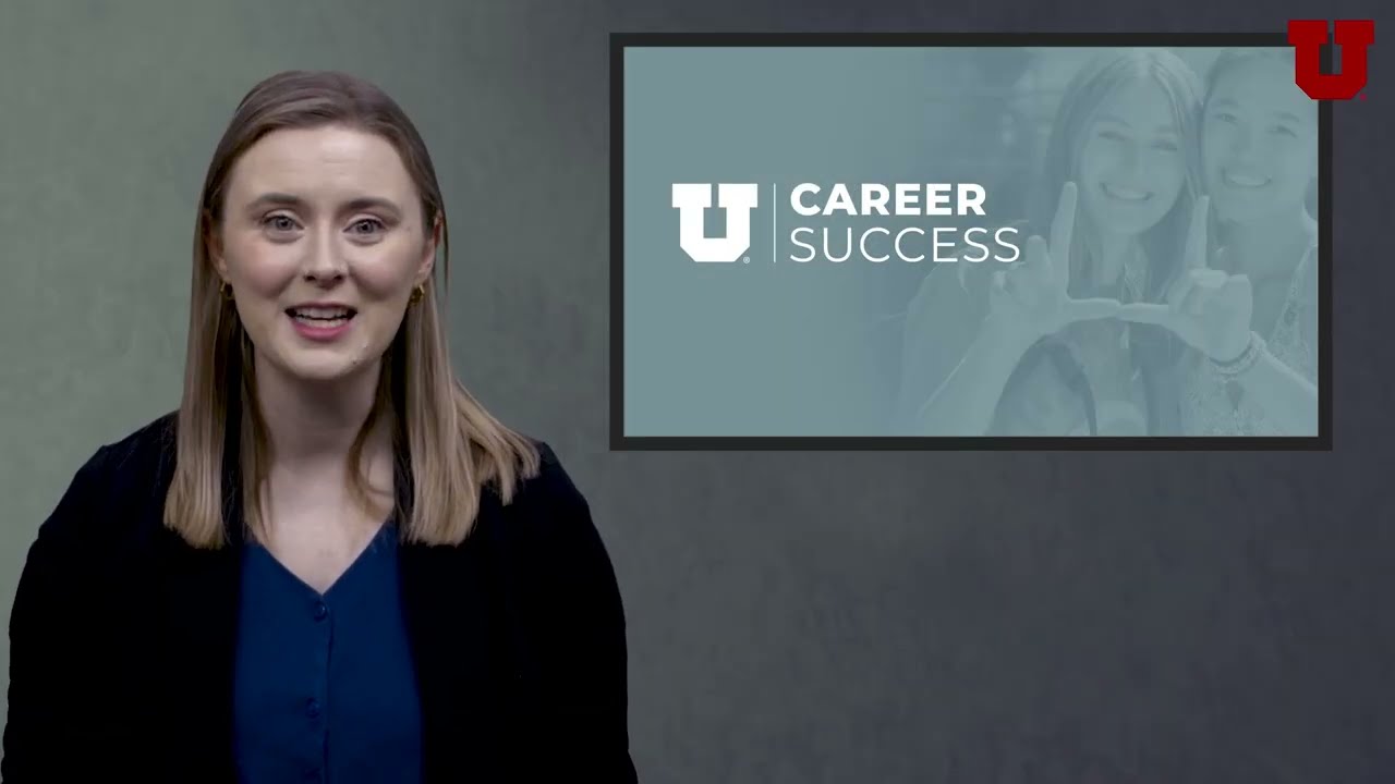 How to Prepare for an Interview