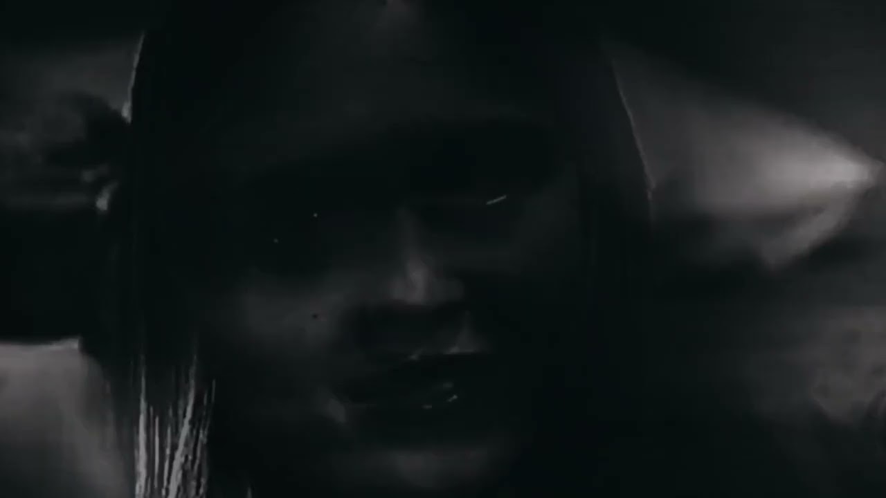 SHARP OBJECTS | SAD | ATMOSPHERE