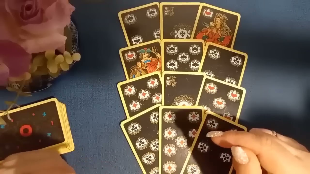 ❤️♣️❤️ ВСЯ ПРАВДА О НЕМ!..ИЗМЕНИЛИСЬ ЛИ ЕГО ЧУВСТВА К ВАМ?