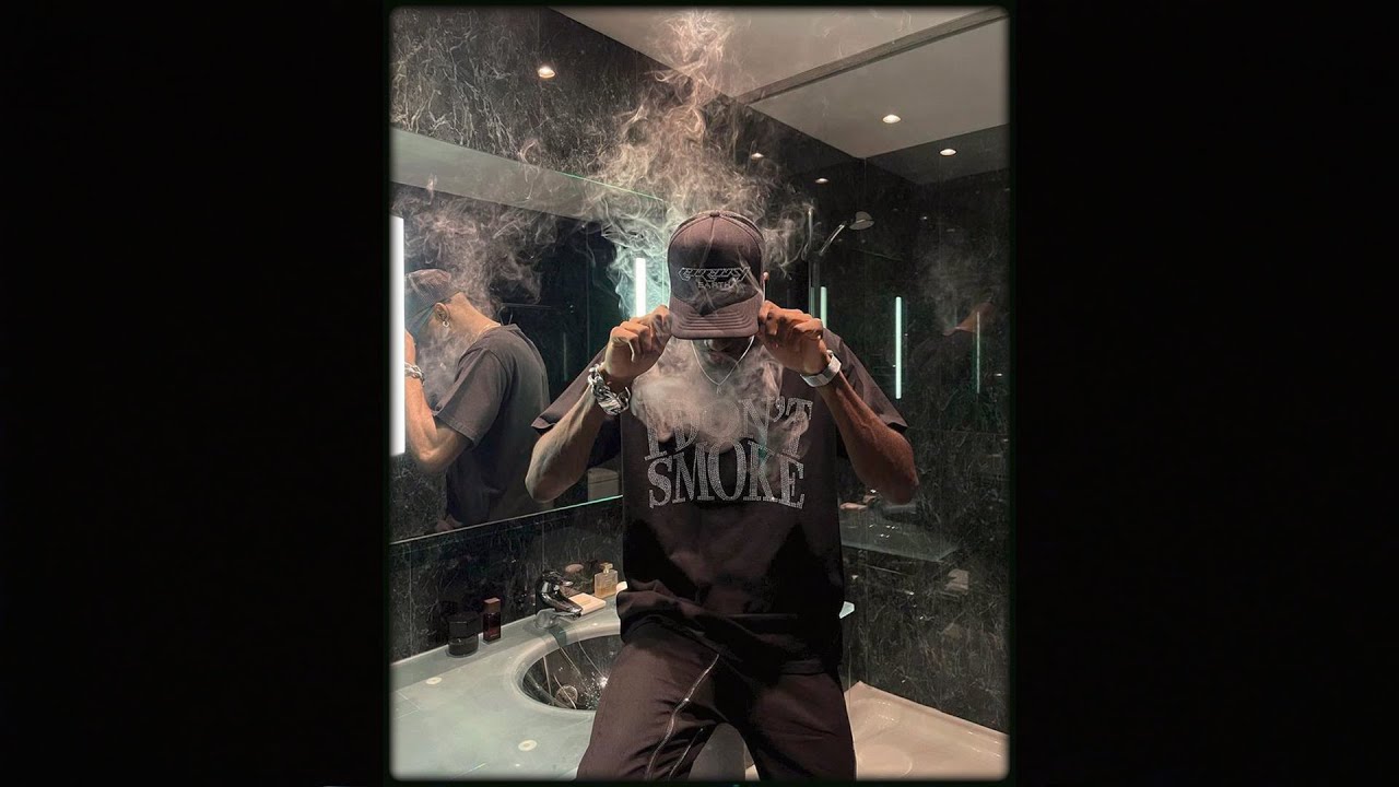 [FREE] Reggaeton Type Beat - 