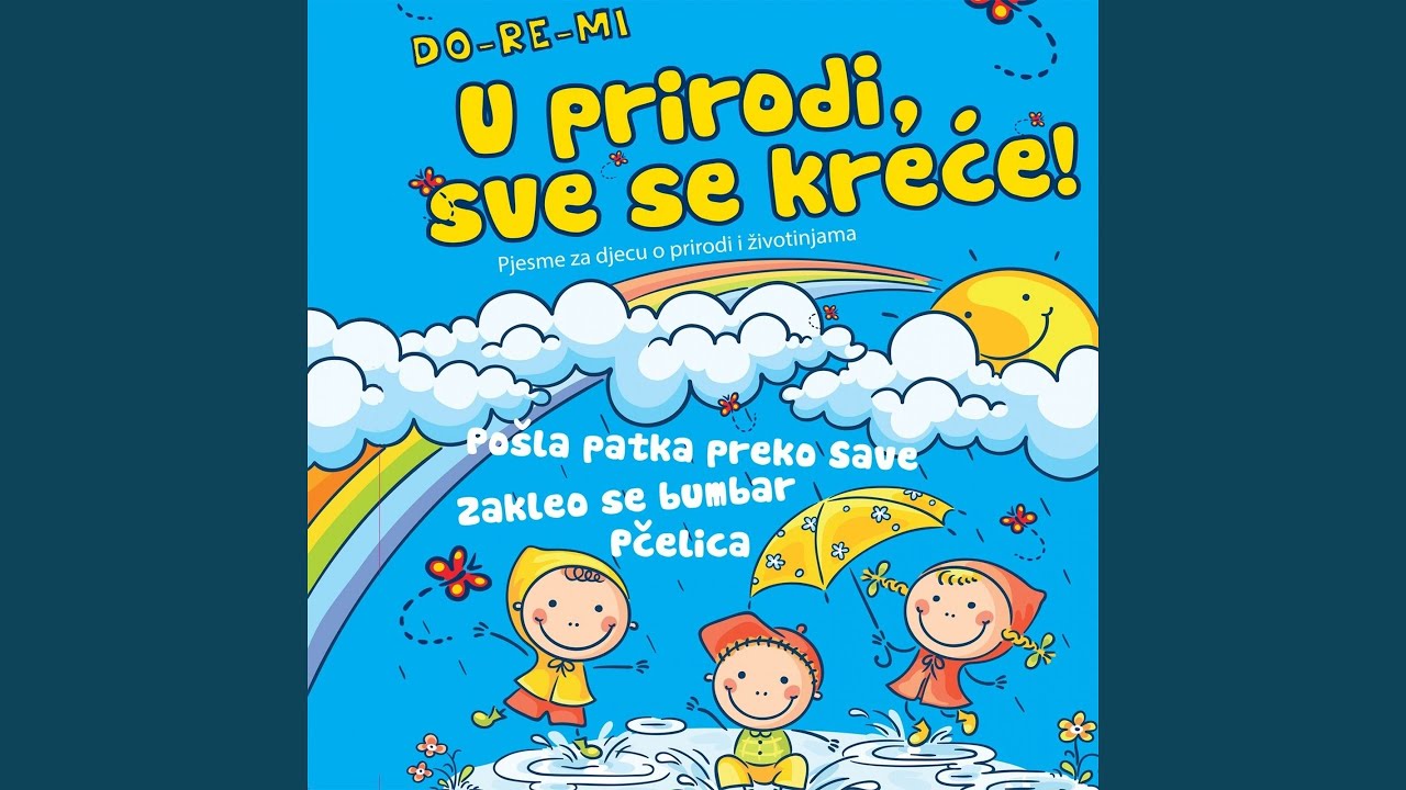 Pčelica