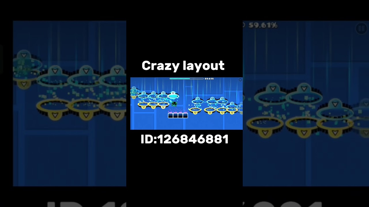 look at the end 