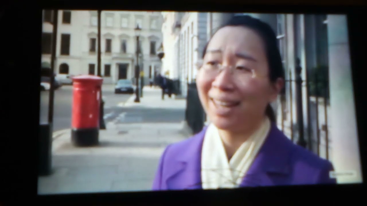 covid lockdown in china 2022