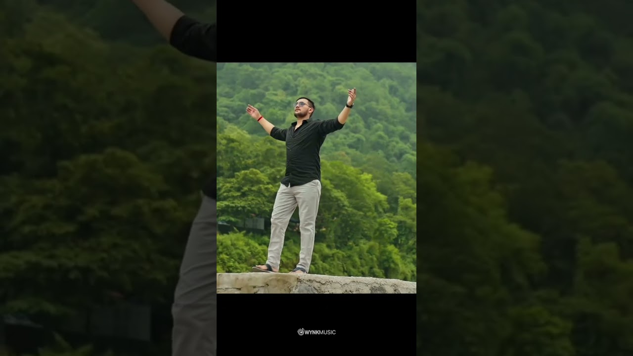 short video viral