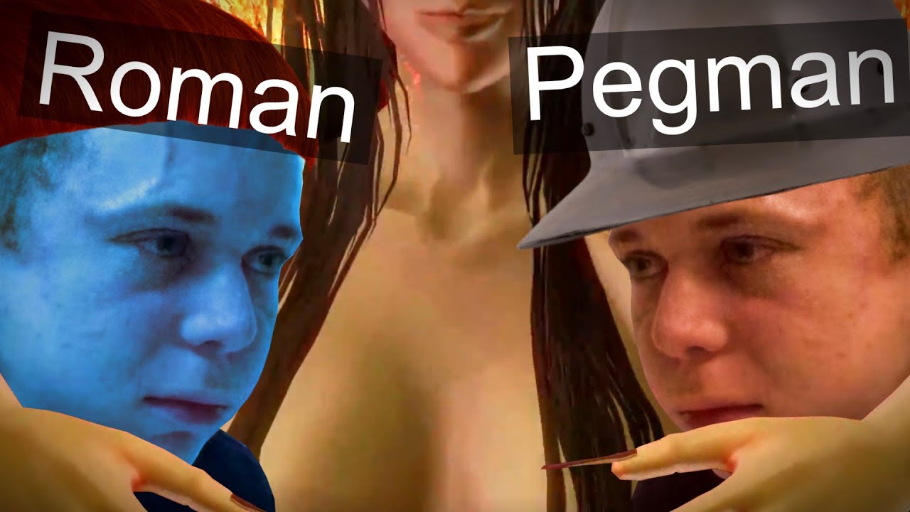 To nejlepší z Dark Souls Co-opu