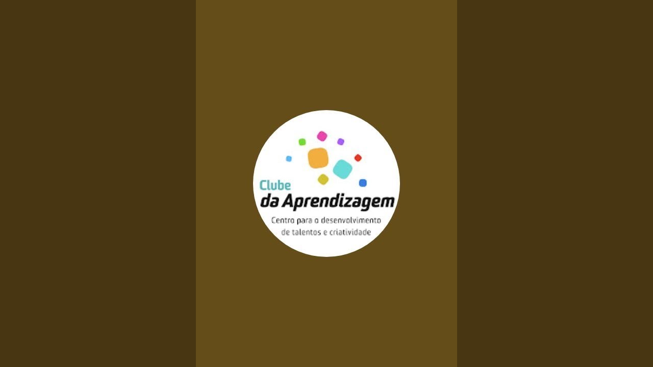 Oficinas do I Congreso Internacional de AHSD do Uruguai