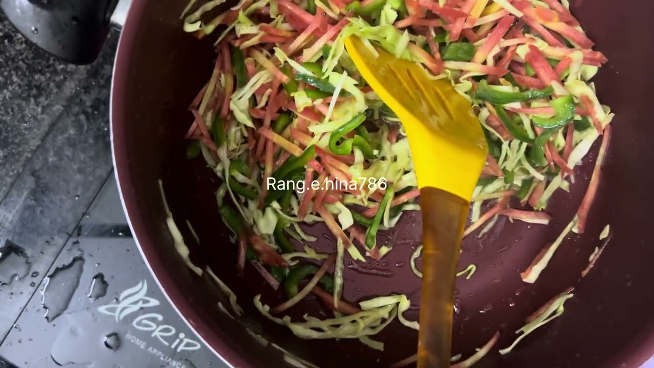 Ramzan special ❤️/ vegetable role and mini samosa / subscribe plz