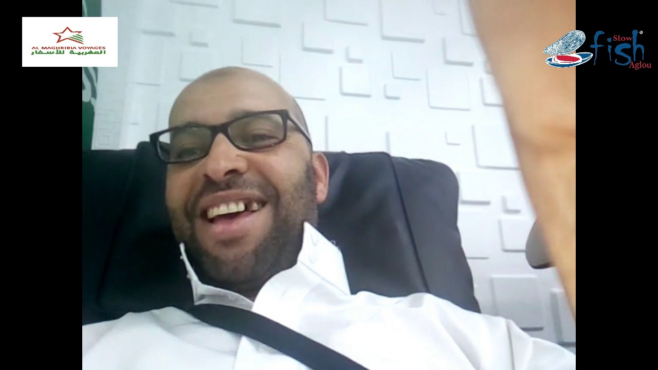 أجيو تشوفو جمعية خيرية سعودية كيفاش كتخدم المعتمرين والحجاج