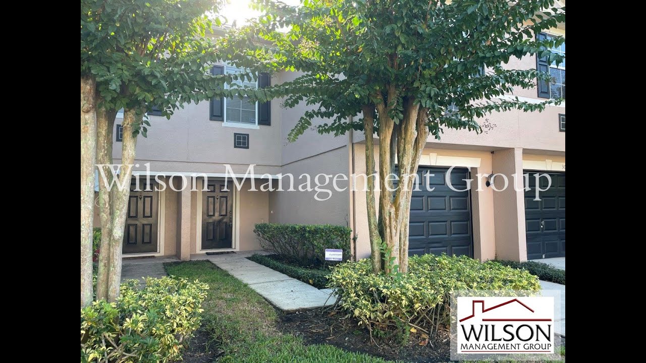 3041 Ashford Park Pl - WMG Virtual Tour