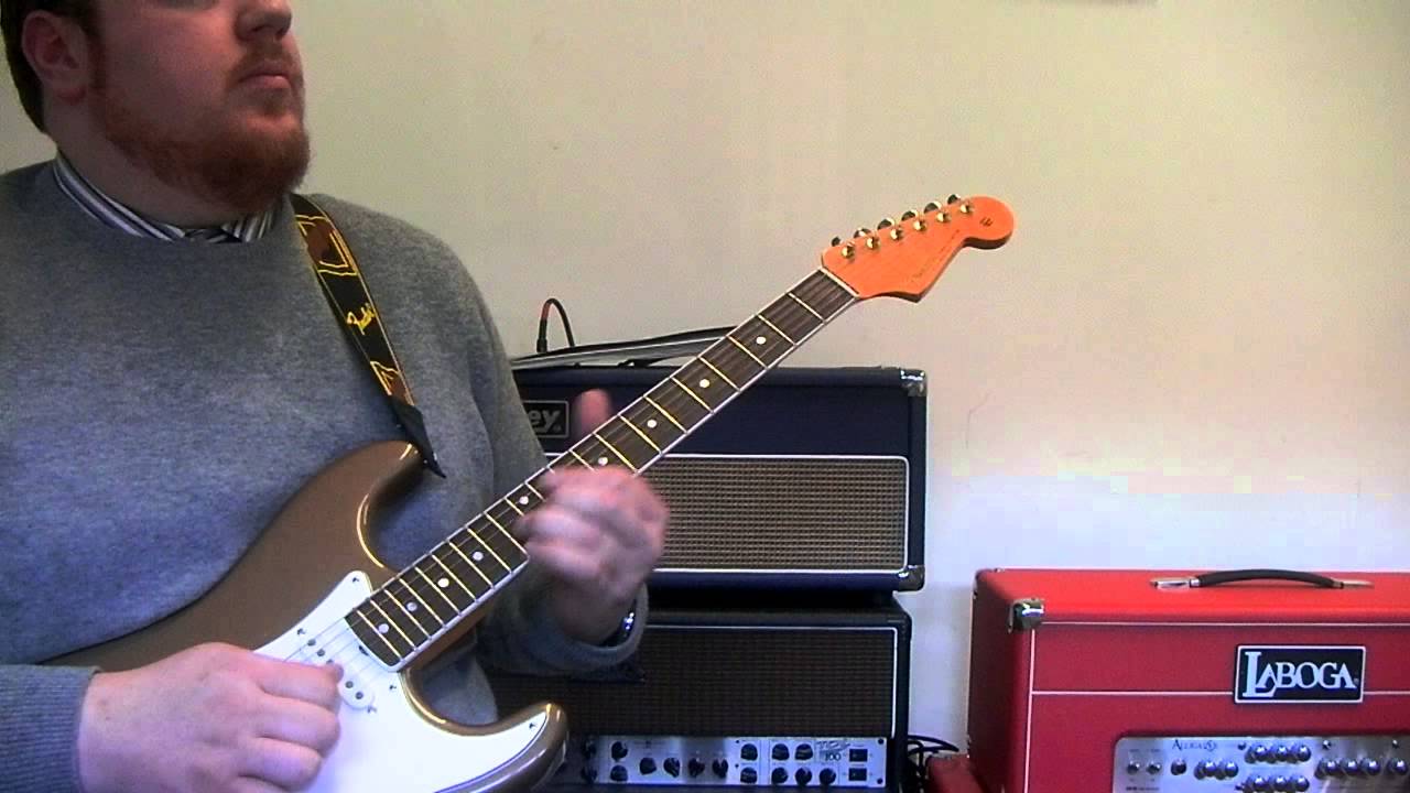 Hard to Say I'm Sorry - Chicago - Now with TABS
