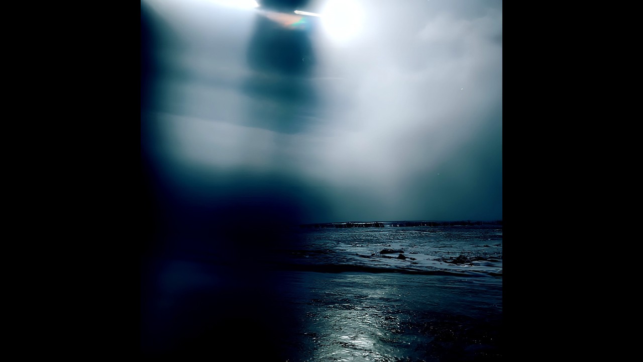 Zero Place- 