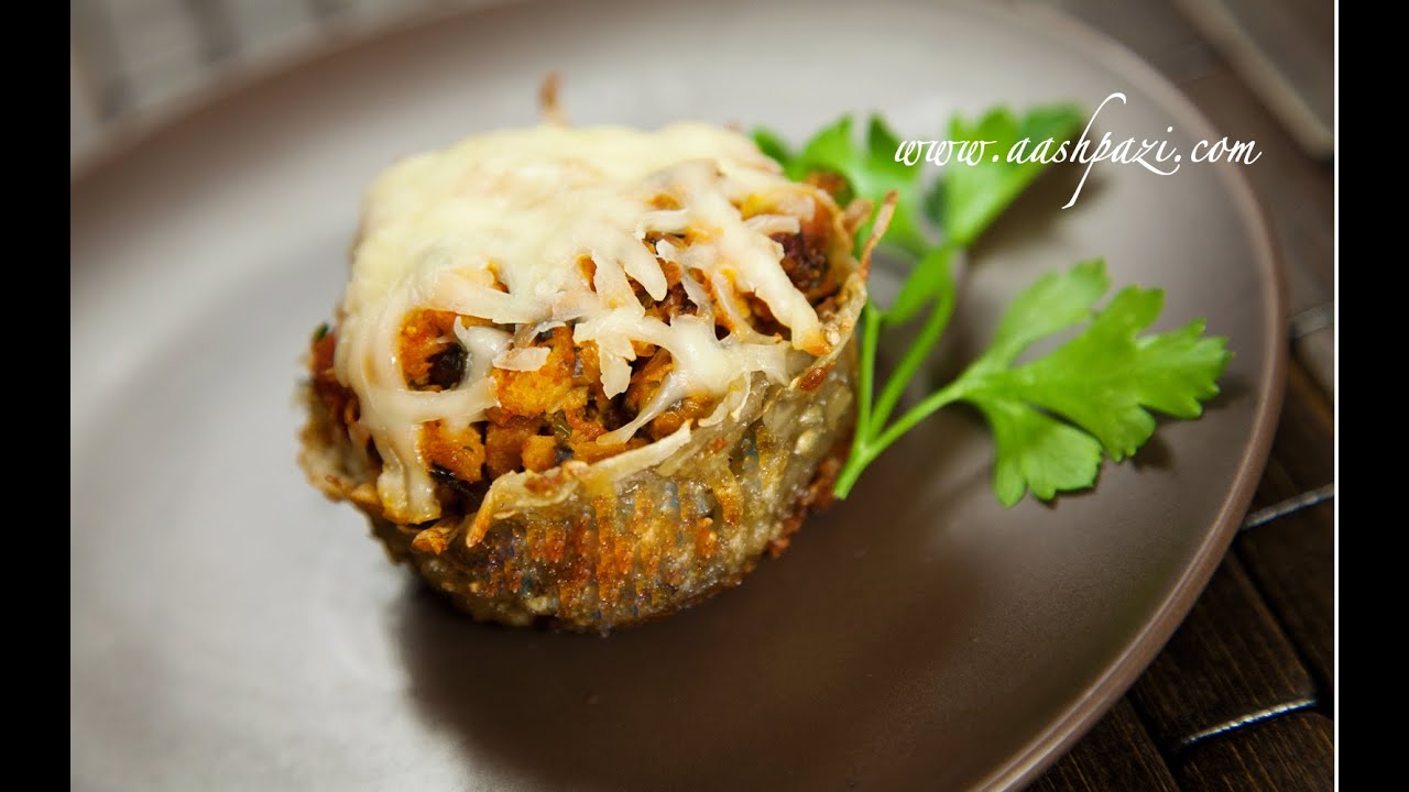 Soy Protein Recipe