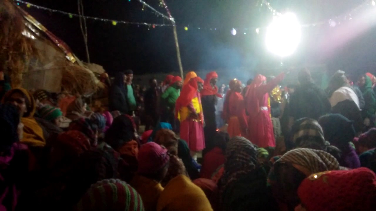 KIMOLI 246455  mela(3)
