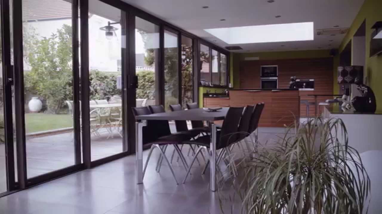 La Villa Véranda