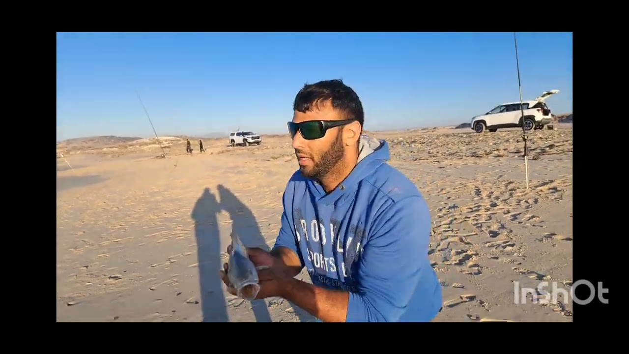 НАКОНЕЦ-ТО МОМБАК ВЫКЛЮЧЕН🤣...Catch cook kabeljou