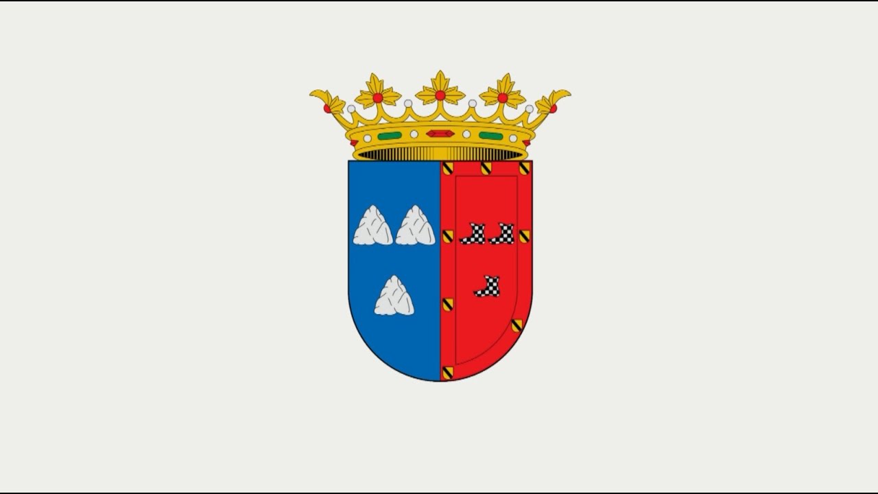 Comunicado de Alcaldía sobre la Dana. Ayuntamiento de Pedralba.