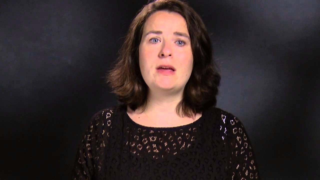 Baby Blues or Post-Partum Depression: What&rsquo;s the Difference