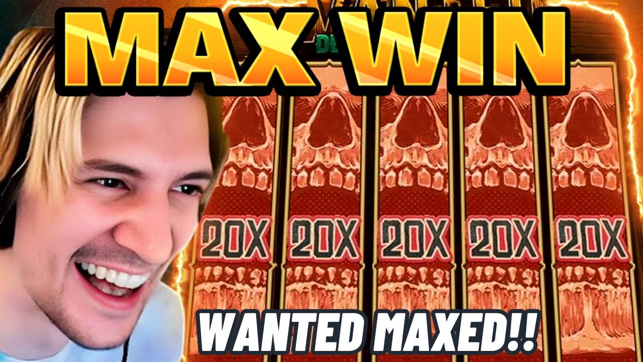[TOP 14] Biggest Streamer Slot Wins! #185 | xQc, Trainwreckstv, Yassuo & JuicySlots!