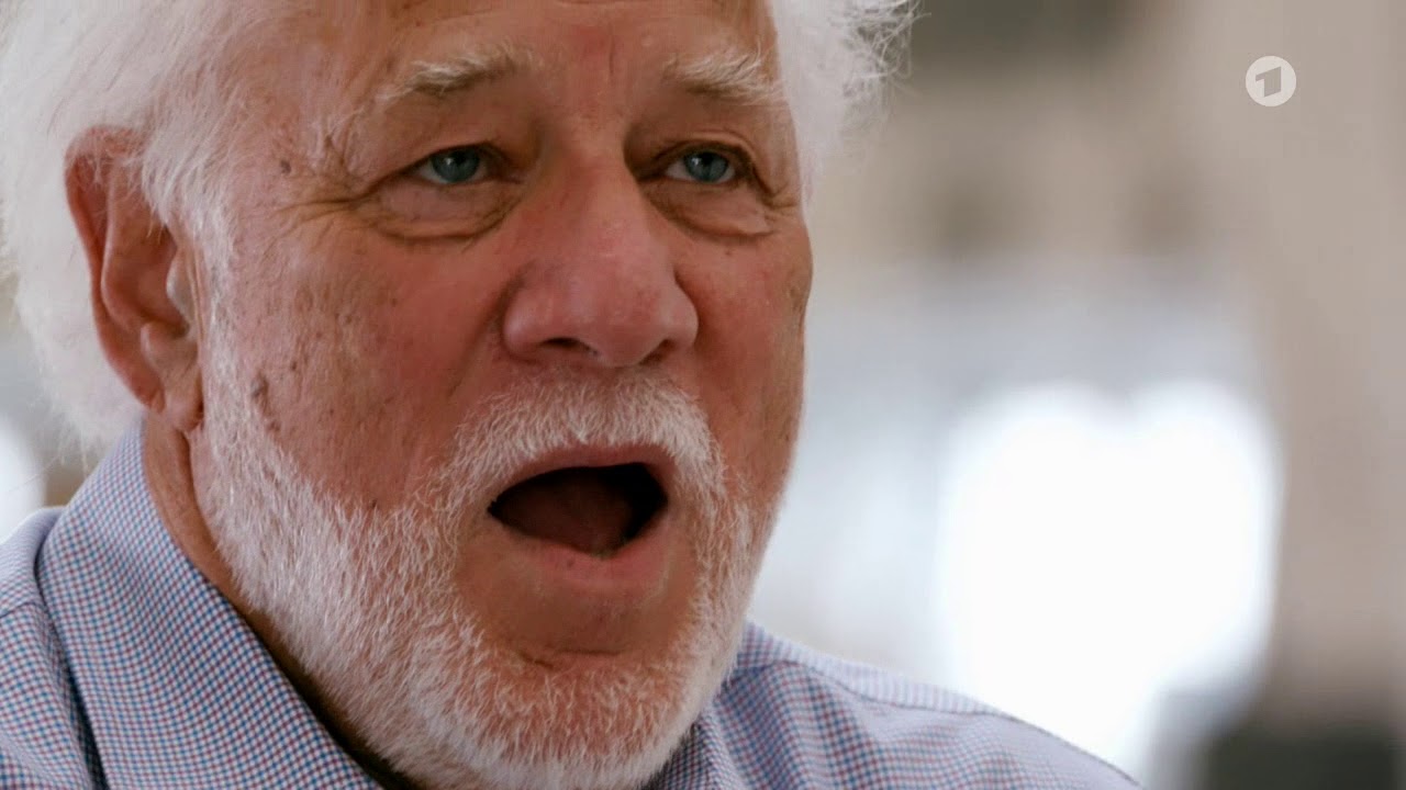 Michael Ondaatje: 