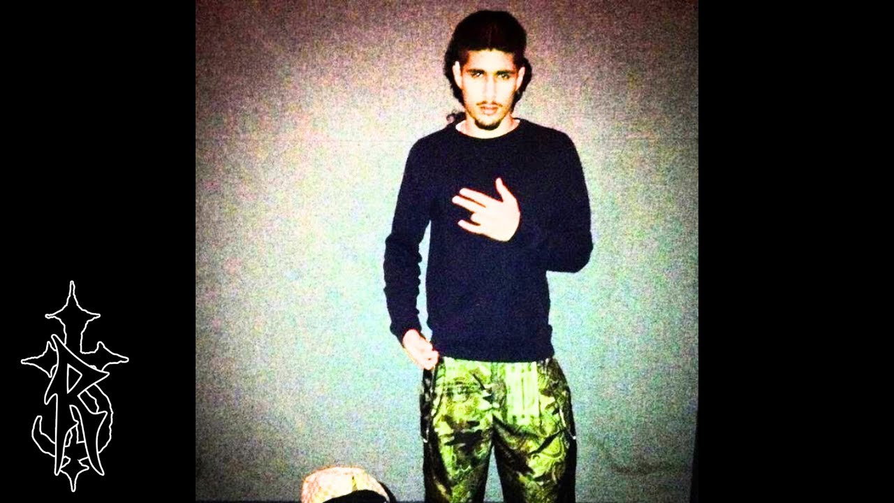 FAKEMINK X FIMIGUERRERO TYPE BEAT "PACK"