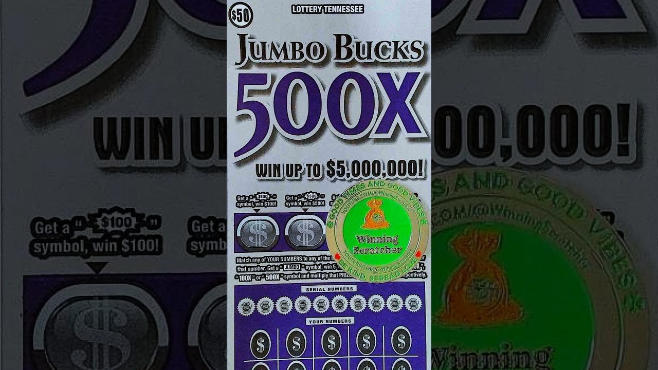 💥LOTTERY CLAIMER!💥 LOSING MY MIND SCRATCHING THIS LOTTERY TICKET💰 AMAZING CLAIMER WIN!🤑 #viral