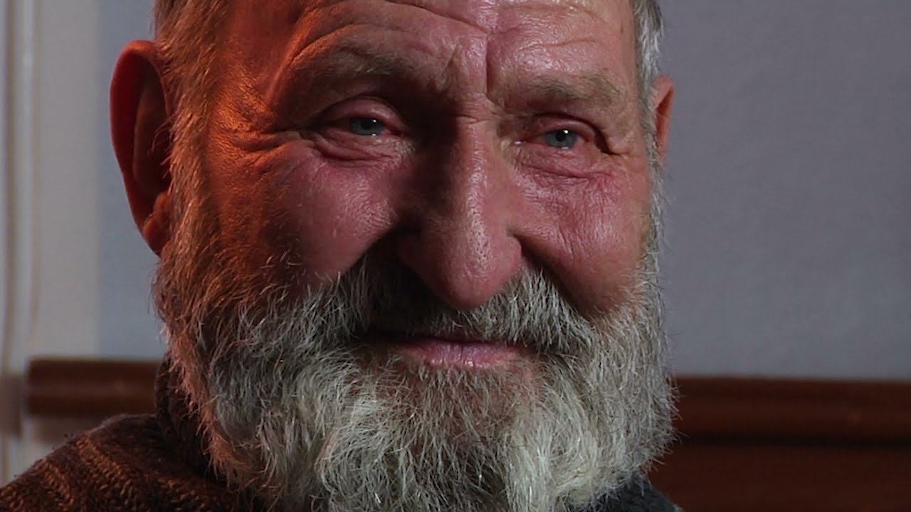Вилково. Бабайки и гутули Vilkovo Babayki and Gutuli