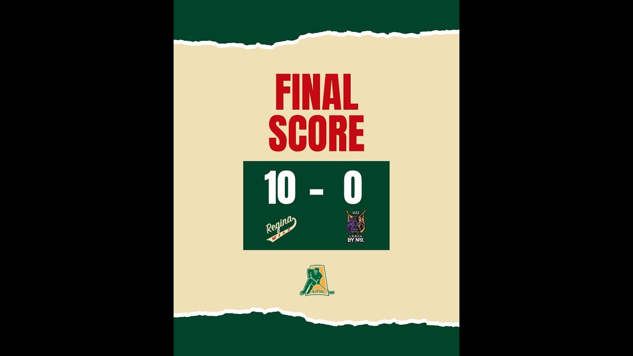 2026-01-09 Lynx @ Wild