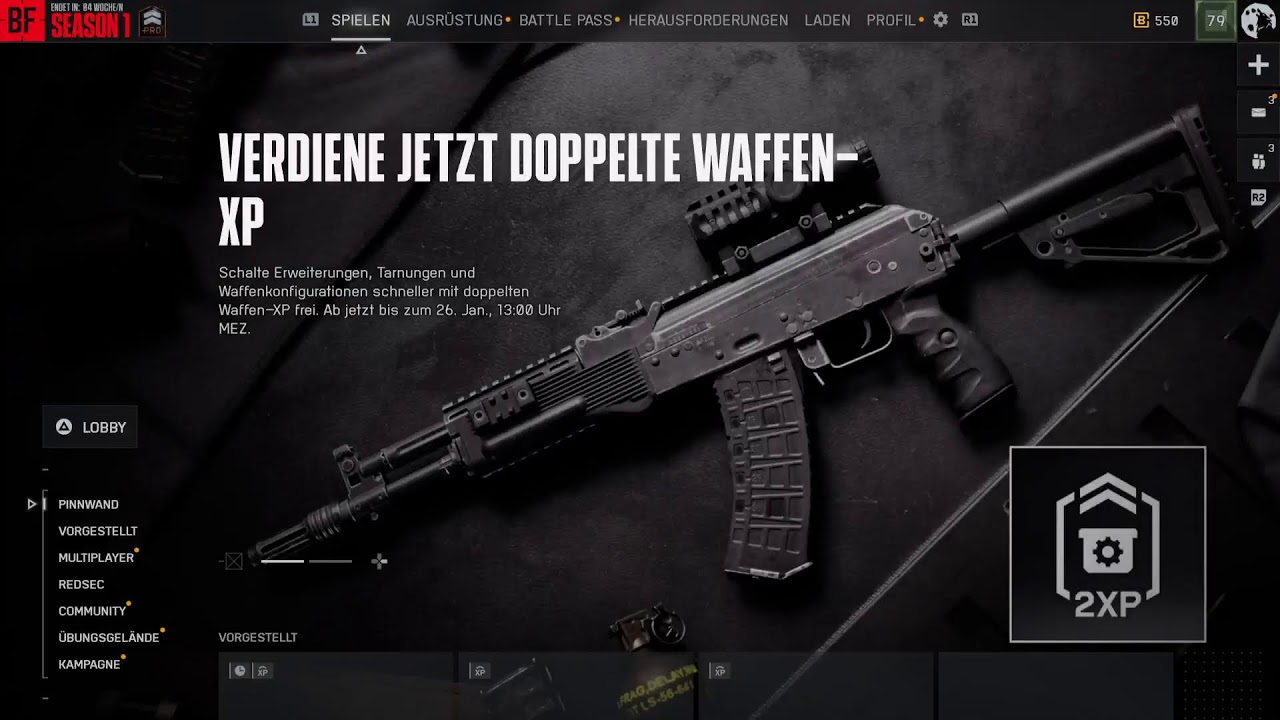 Bf6