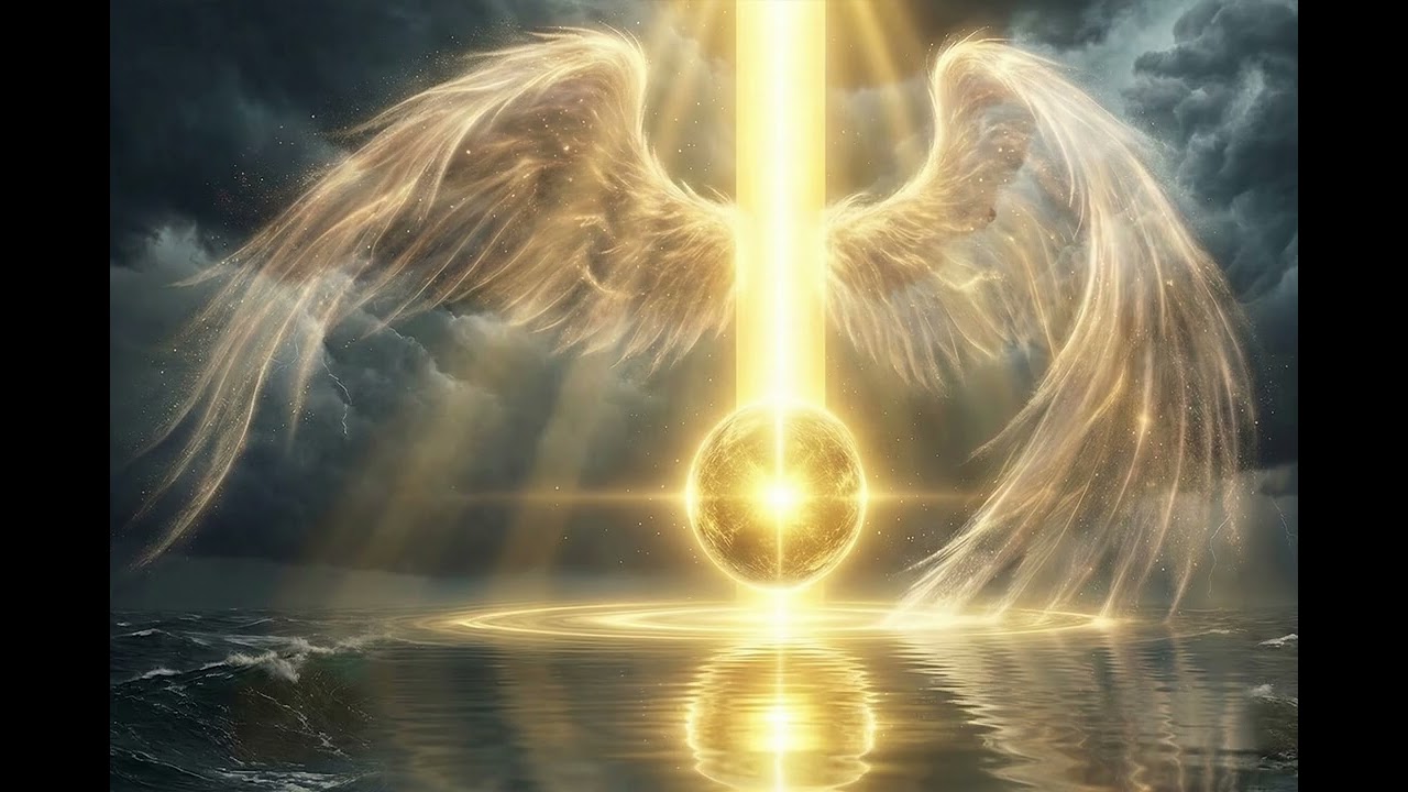 45.SAFHA - İLK TARİKAT OLUŞUMU VE DERSLERİN VERİLMESİ