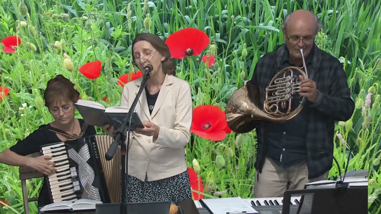 ❤️ Край чудесный нас ждёт там на небе ❤️