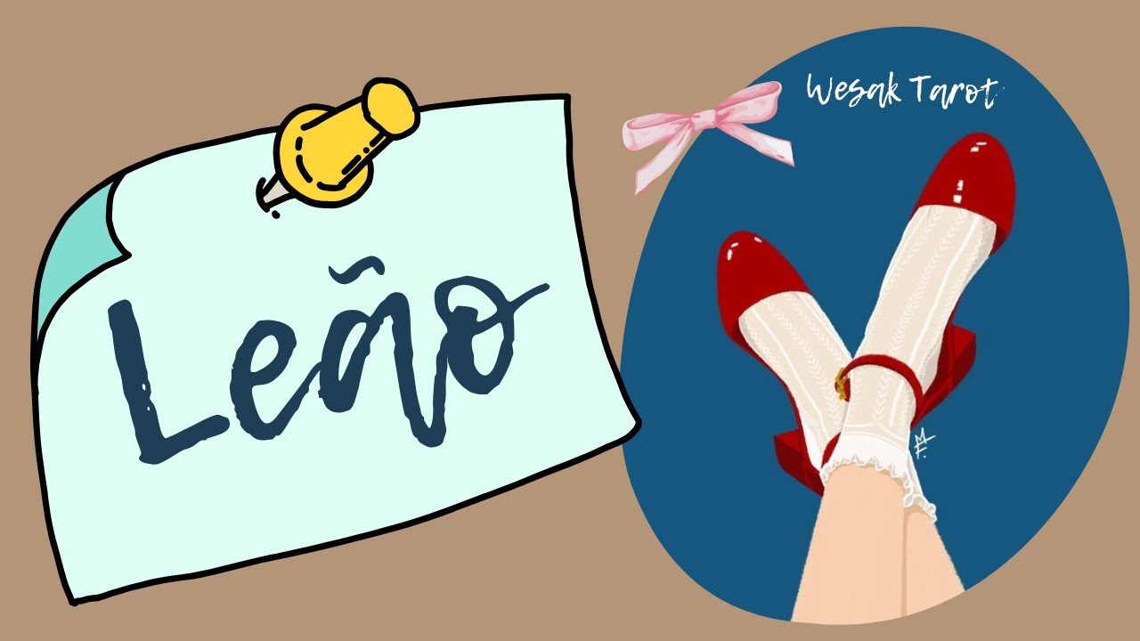 ♌LEÃO😭🤯 ALGUÉM LIDANDO COM UMA ENXURRADA DE EMOÇÕES... REVELAÇÕES INESPERADAS. ☀️