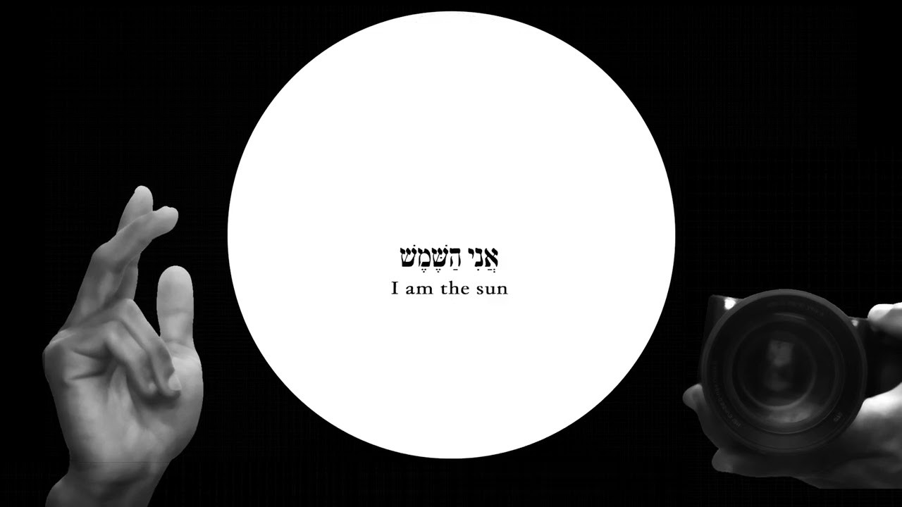 Ben Hantkant - Story City