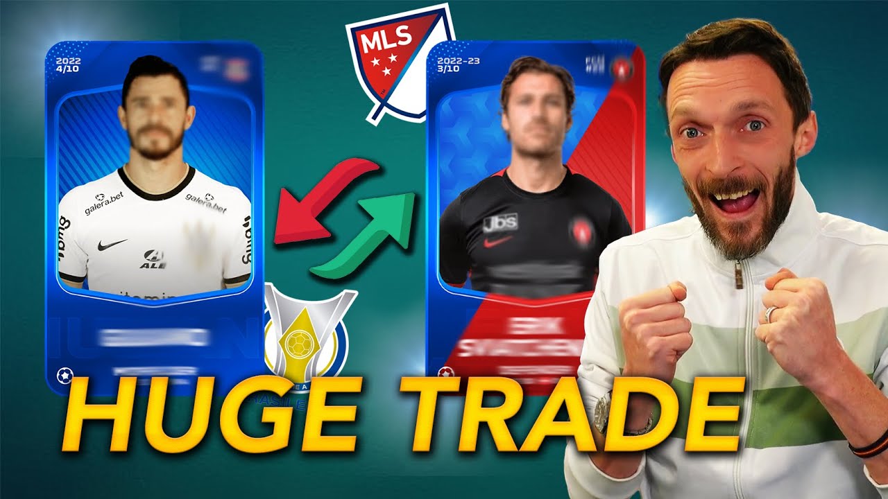 Patience = Profit | Sorare Trading