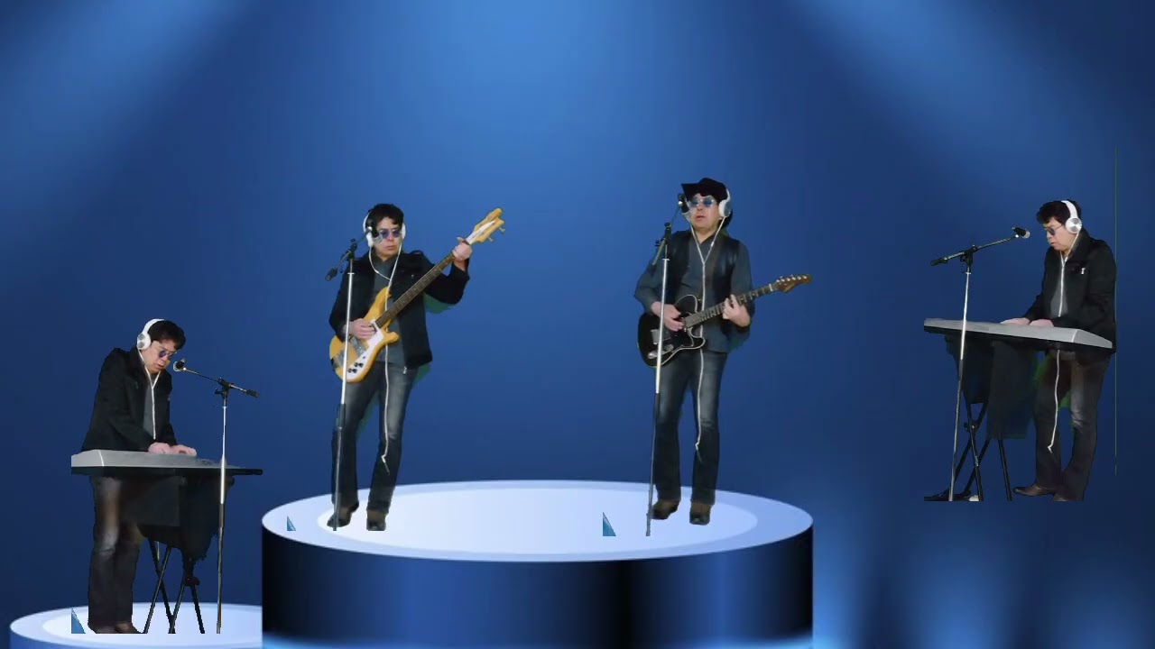 Woman  by  John Lennon COVER