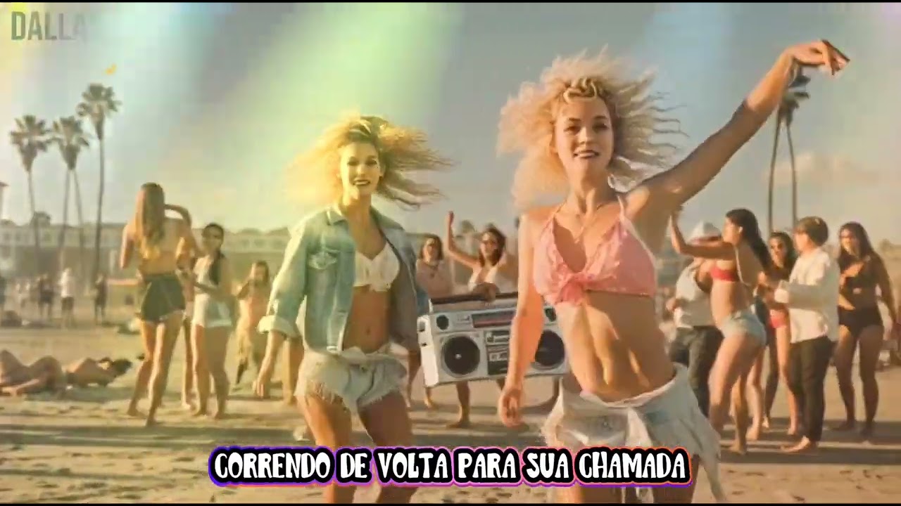 Wizhum - Racing Back to Your Core 2026 Lançamento