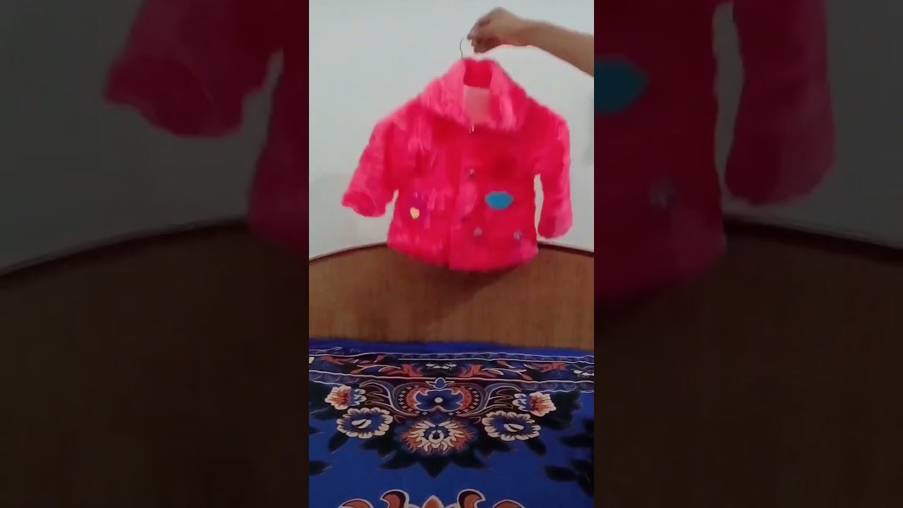 magical❤️#amika#shorts #shortvideo
