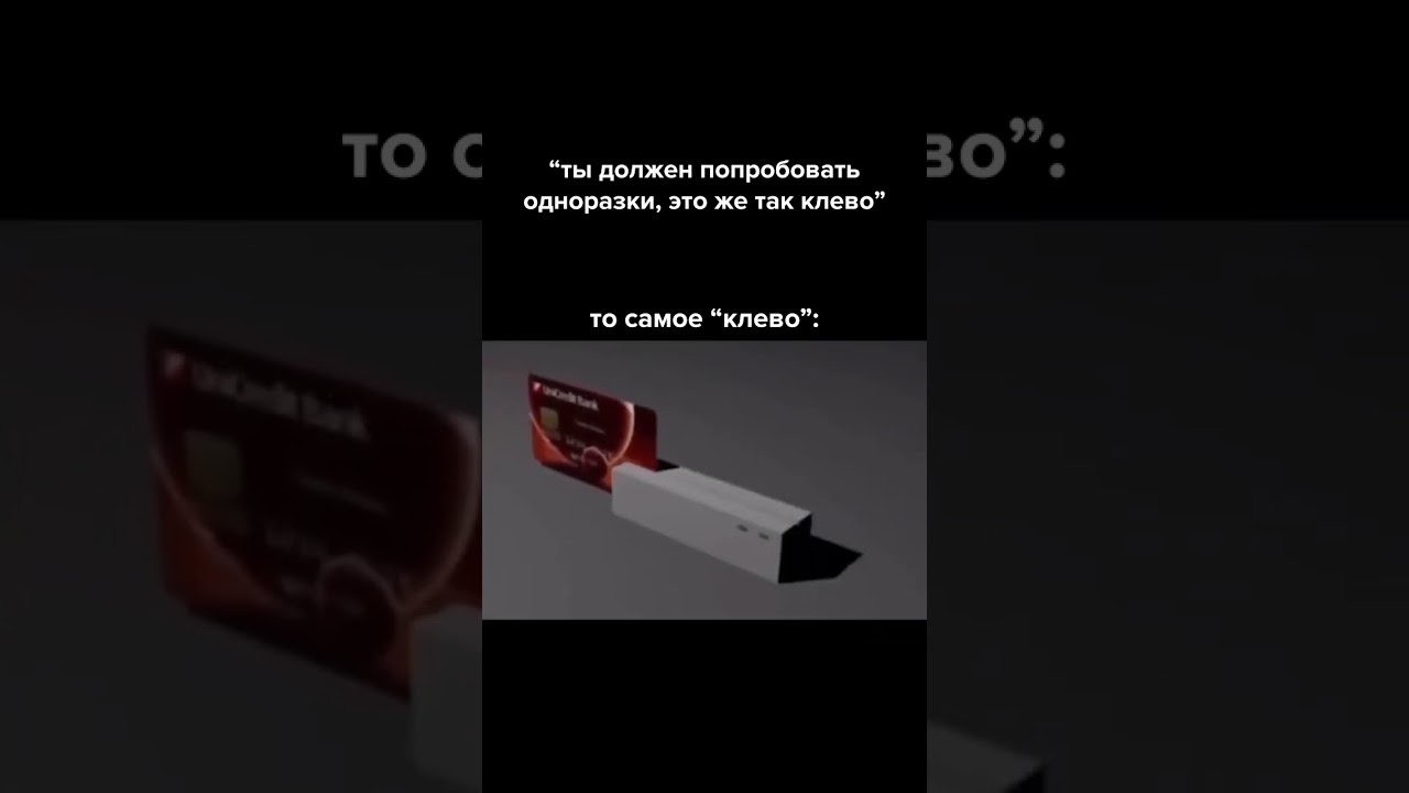 ☠️☠️☠️ #вейпинг #вейп #электронка #одноразка #escobar #vape #pod #lostmary #спб #waka #покур #дымок