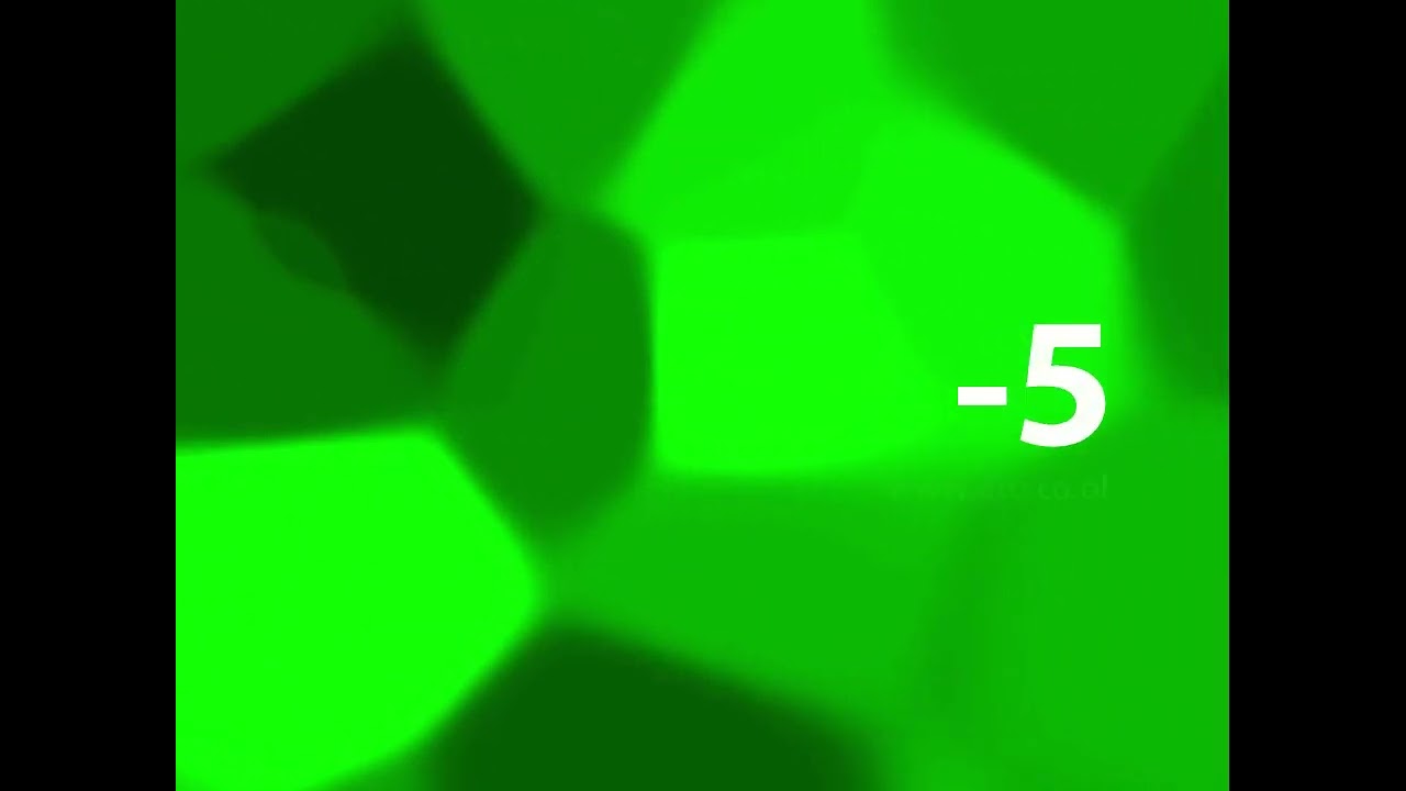 ATO5 (Olosuria) - Channel Ident (2) (2005 - 2007)