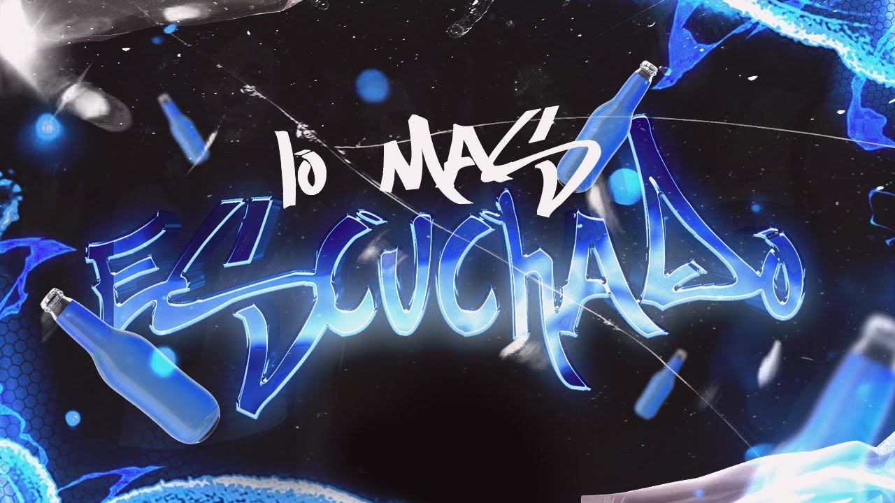 🥵LO MAS ESCUCHADO 2025🍸 ENGANCHADO PREVIA | DICIEMBRE | LukkasRmx