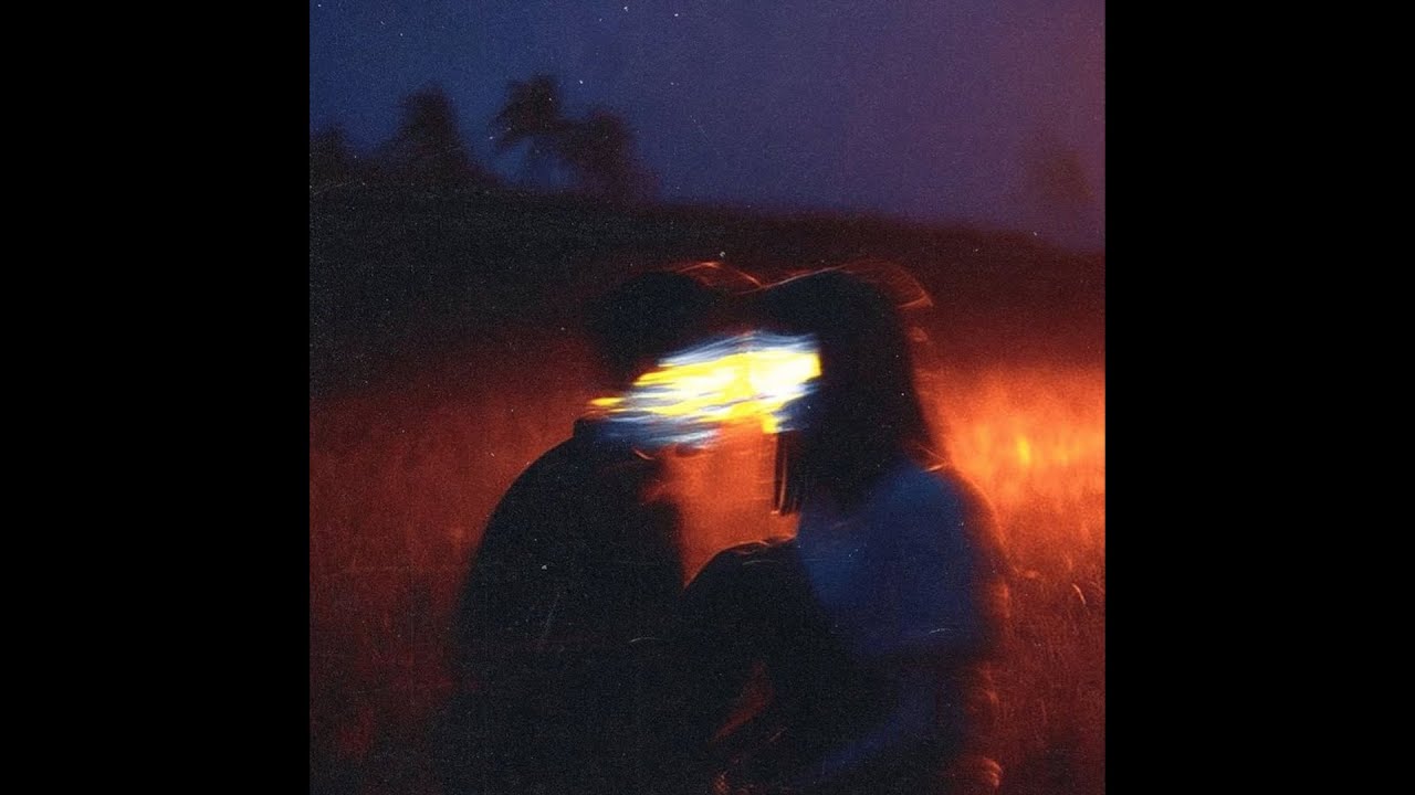 So La Lune x Khali Type Beat ~ 