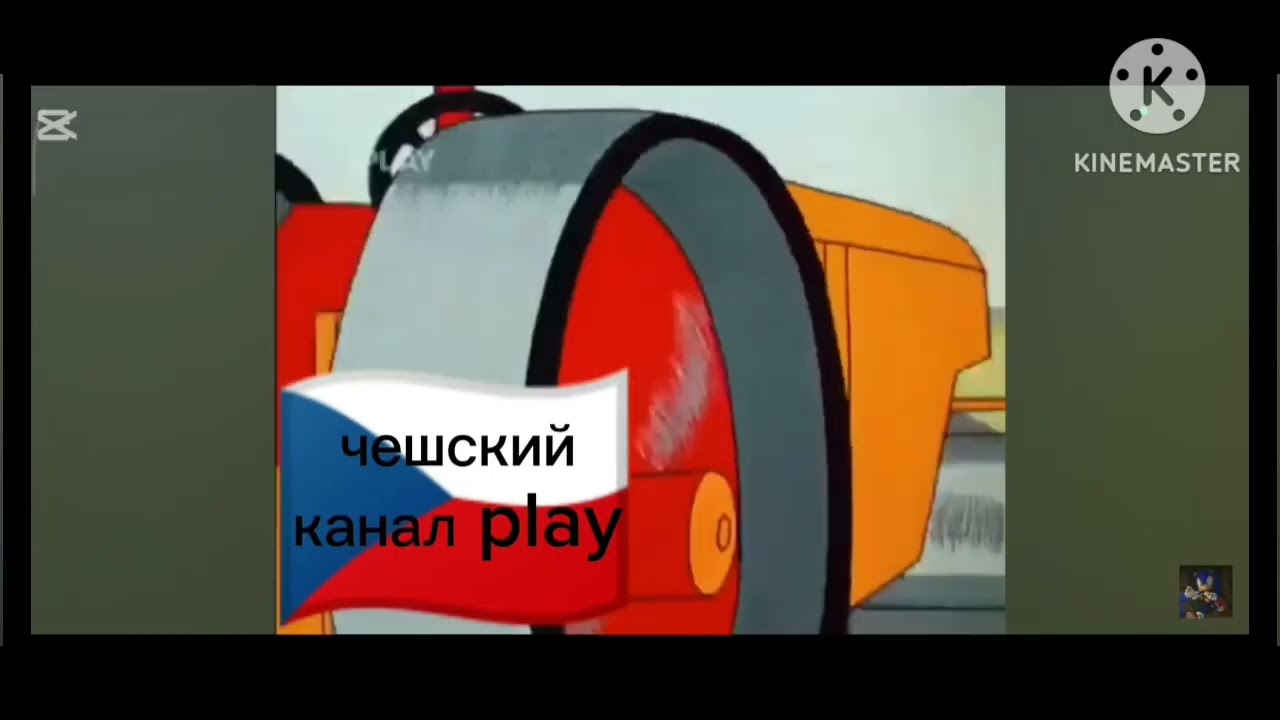 Ну, Заяц! Ну! Ну! Ну! Ну, Погодииииииииии! Конец На Разных Языках 3 Выпуск #нупогоди