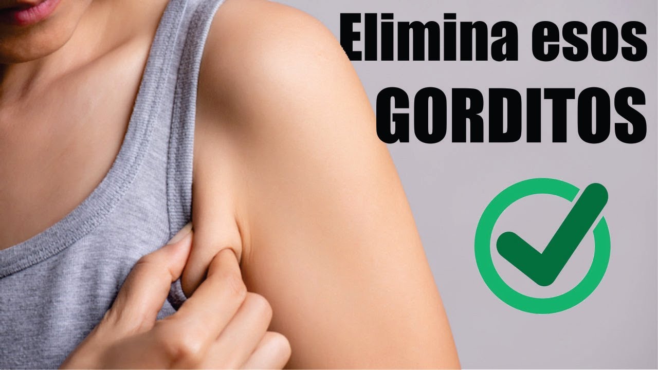 LIPOSUCCIÓN de GRASA PRE AXILAR 👙 LIPO de los ROLLITOS de las AXILAS ❤️ Dr ALBERTO CALVO QUROZ
