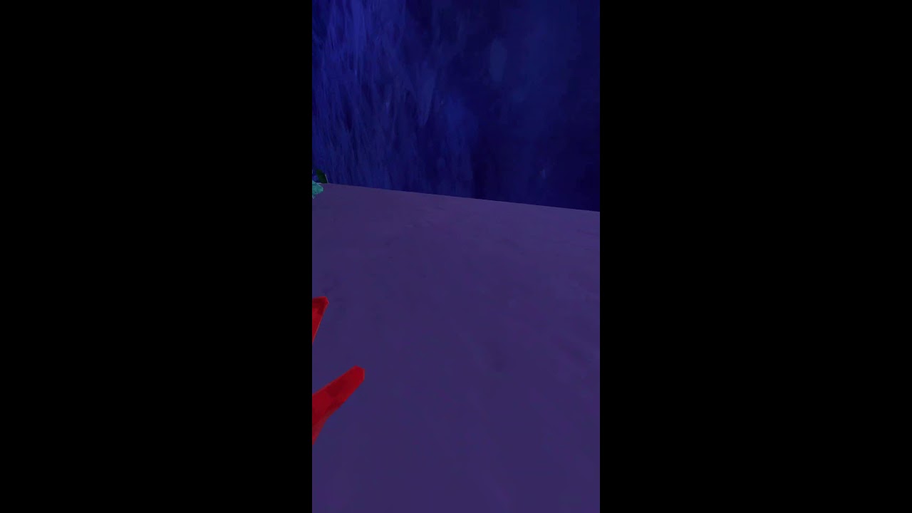 Meta Quest Broadcast | Powered by LIV