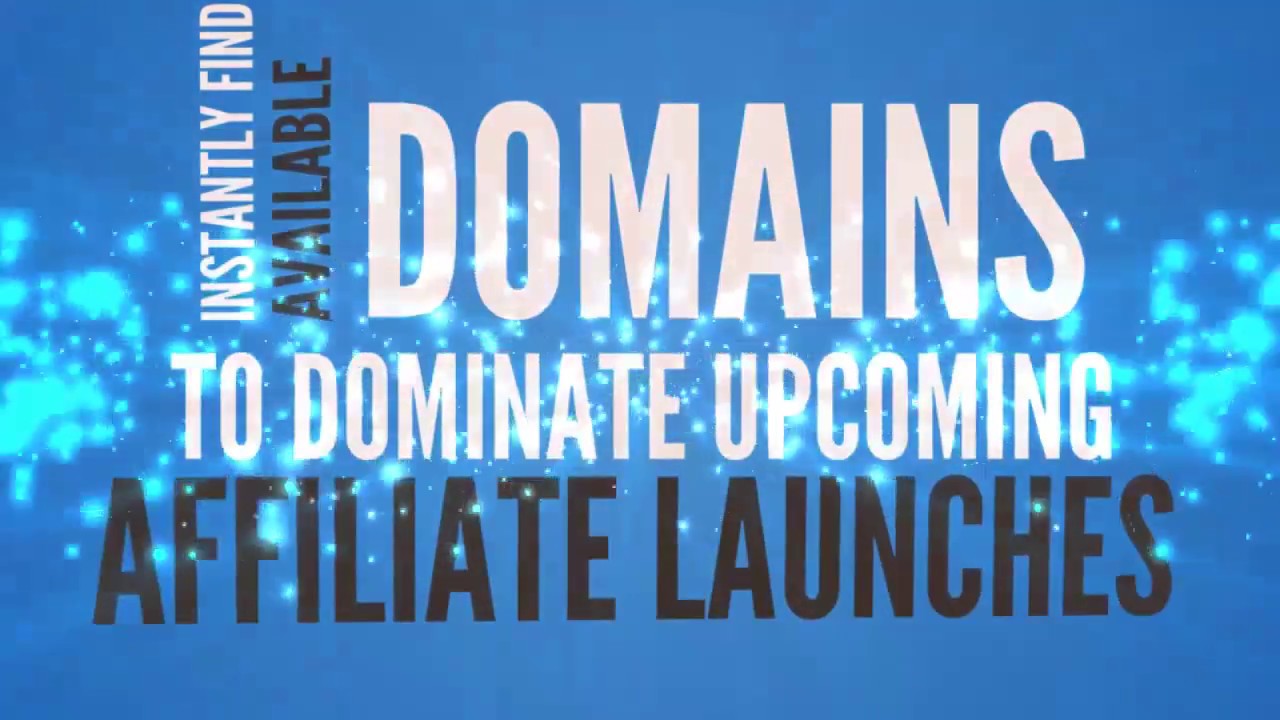 Free Affiliate Marketing Software by Coby Wright